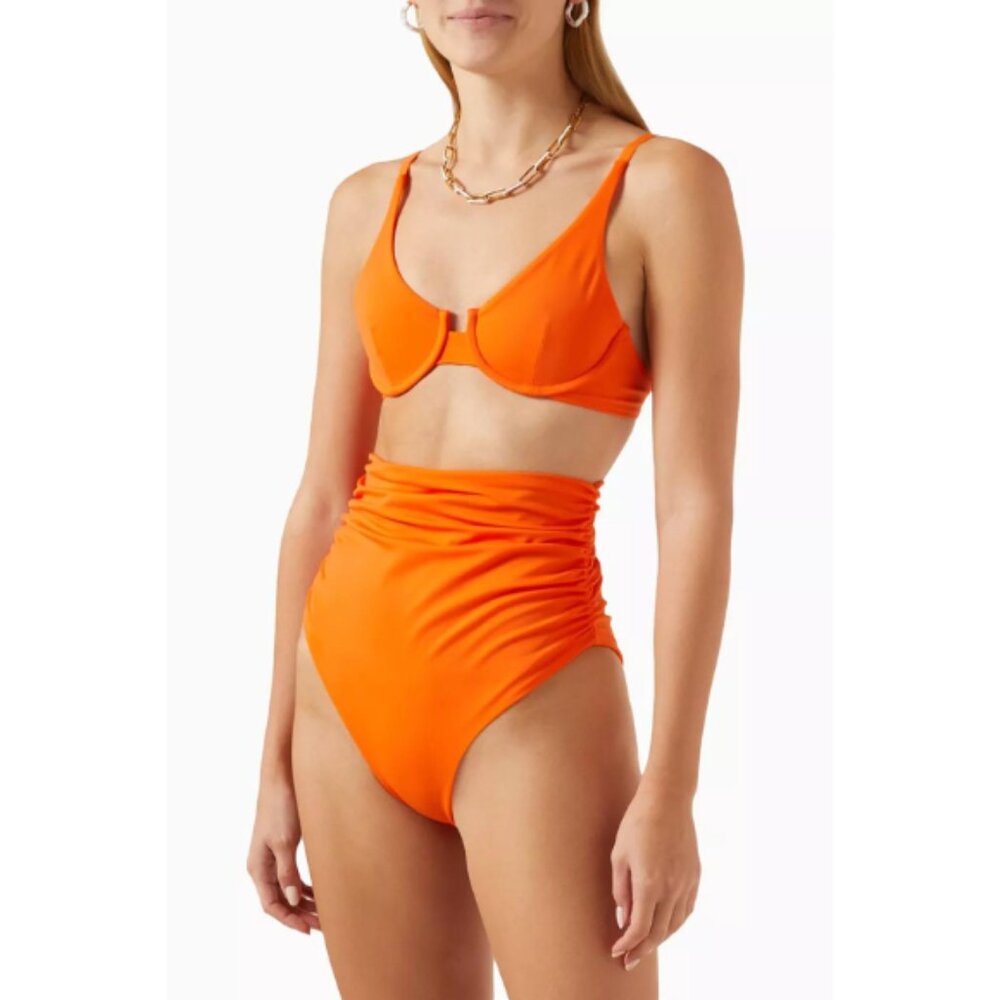 NWT Bikini Set Tere